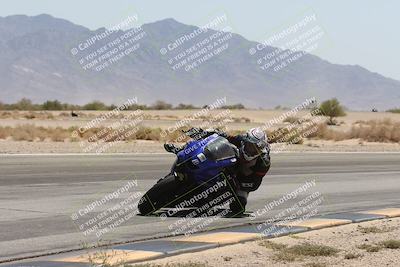 media/May-10-2025-Race Pace (Sat) [[db32fef2da]]/Vested/6-Turn 15 Inside (1115am)/